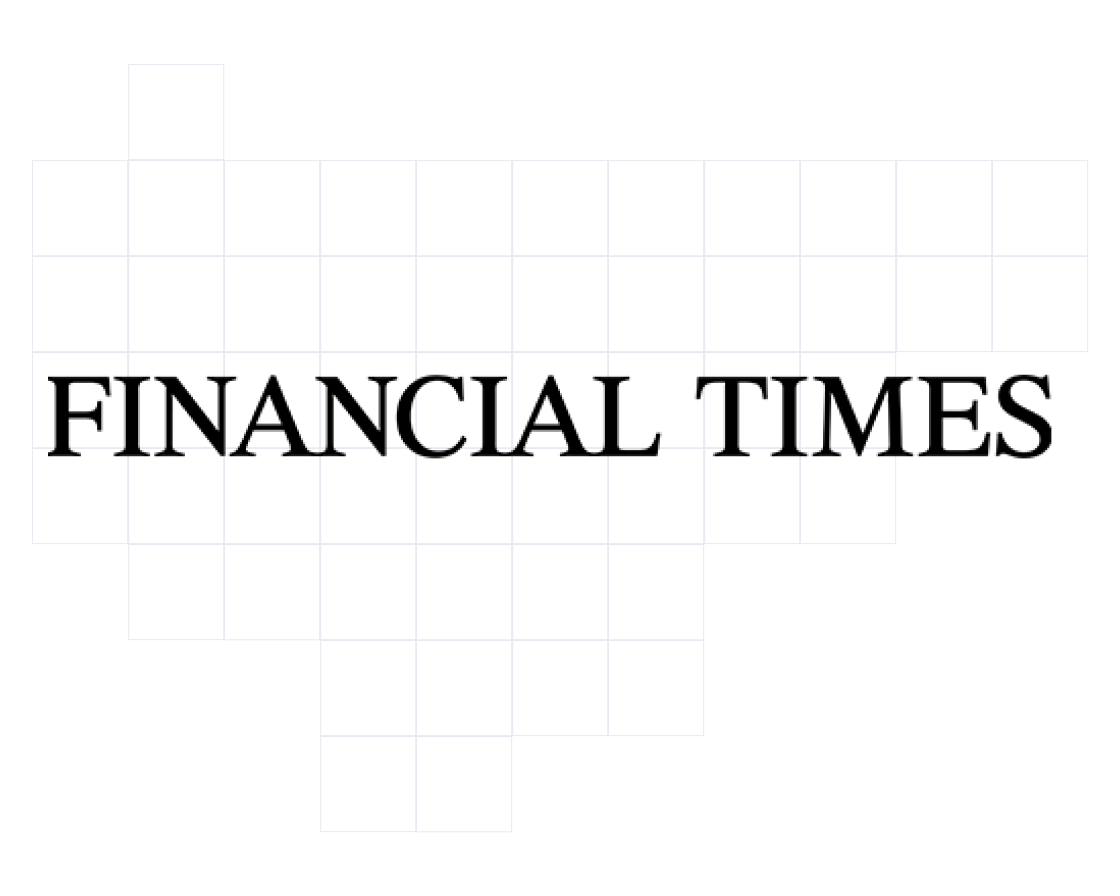 Financial Times