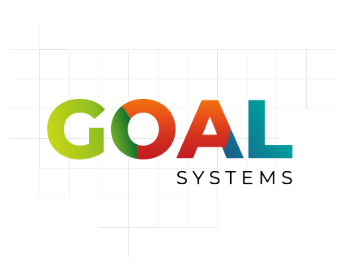 Goal Systems
