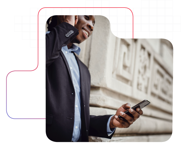 Soluciones RegTech para instituciones, gobierno y administraciones públicas