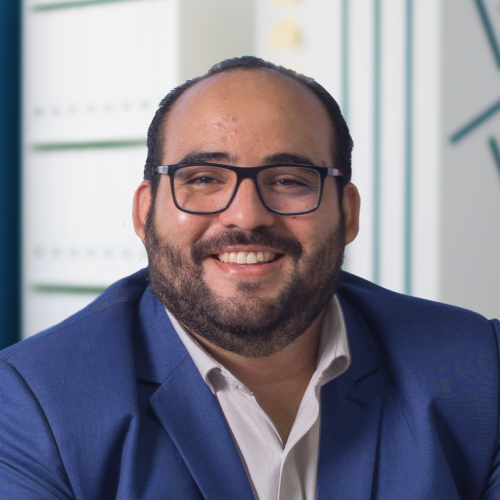 Gonzalo Bermejo, Moventi