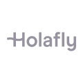 Holafly