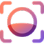 Tecalus KYC KYB