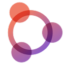 Tecalis Customer Hub