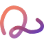 Tecalis Signature