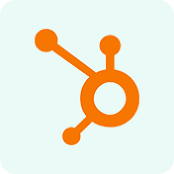 HubSpot