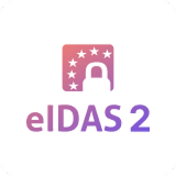 EUDI eIDAS 2