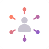 Multi-use Attestations