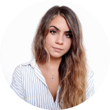 Itziar