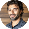 Javier Novoa Head of Sales at Tecalis