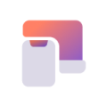 Remote Management with Kiosk Cloud