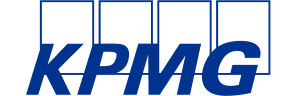 kpmg.png