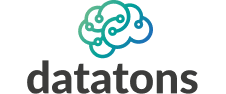 Datatons