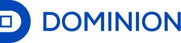 Dominion