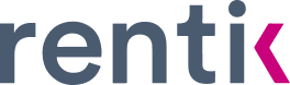 Rentik