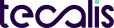 Tecalis Logo