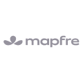 Mapfre
