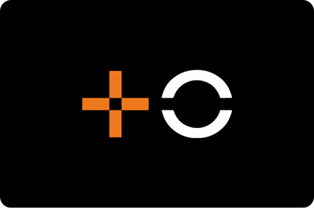 masorange