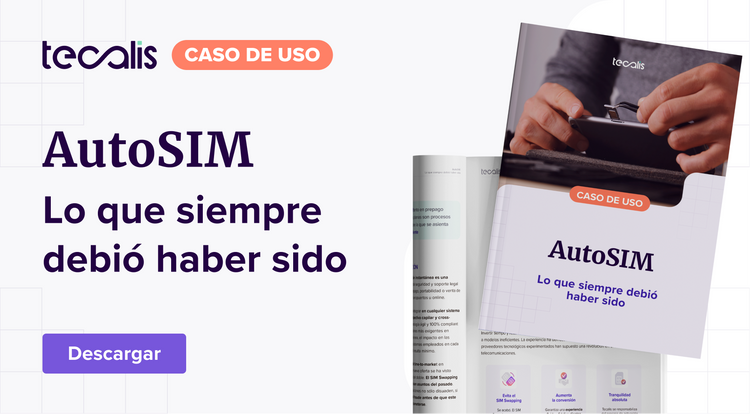 Caso de uso autosim