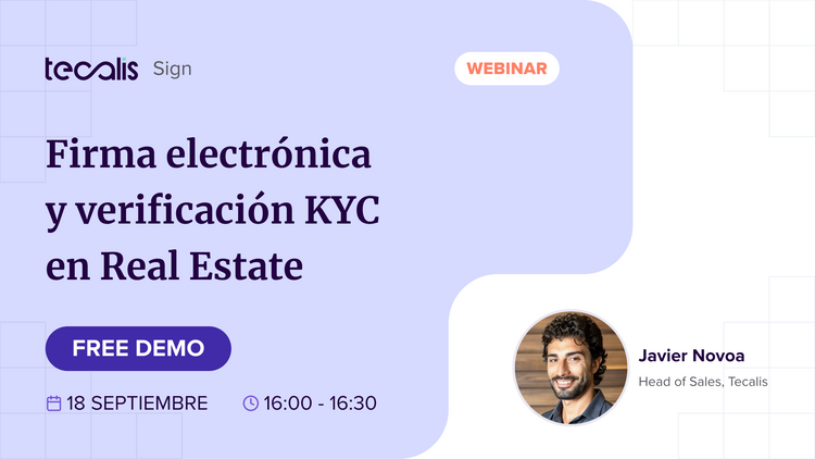 free-demo-tecalis-sign-kyc