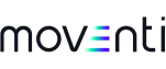 Moventi