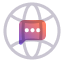 multi-idioma