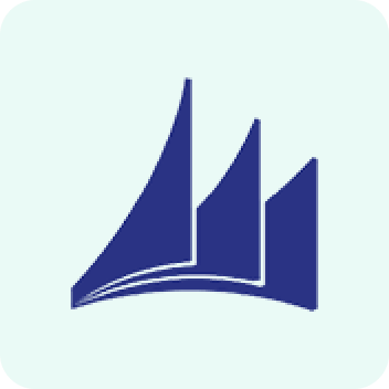 Navision