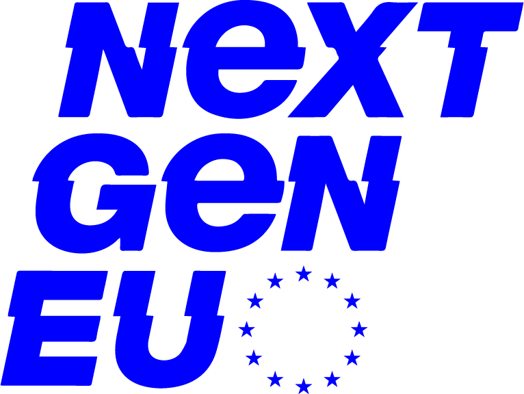 NextGenEU