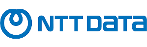 ntt-data.png