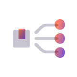 Omnicanalidad | Omnichannel
