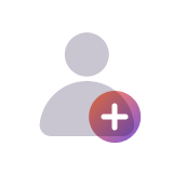 Adquisición de clientes - Onboarding