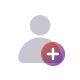 Icon onboarding