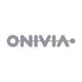 Onivia