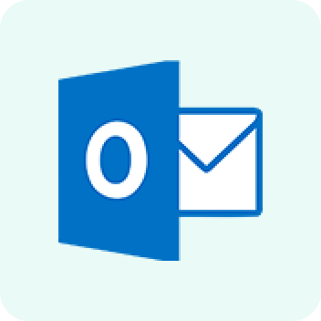 Outlook