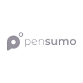 Pensumo 