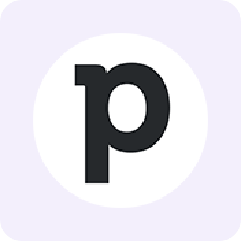 Pipedrive