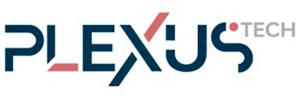 plexus.png
