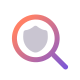 Icon Anti Fraude