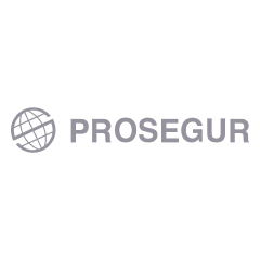 Prosegur