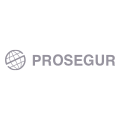 Prosegur