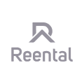 Reental