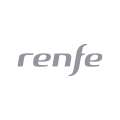 Renfe