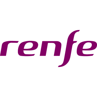 Renfe