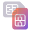 telco expertise