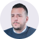 Roberto Telefónica