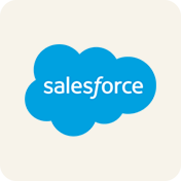 Salesforce