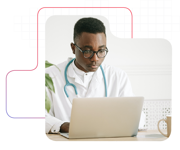 Soluciones RegTech para el sector Salud