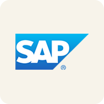 SAP