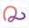 Tecalis Firma Electrónica | Tecalis Electronic Signature