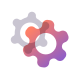 integración de sistemas