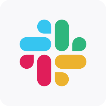 Slack